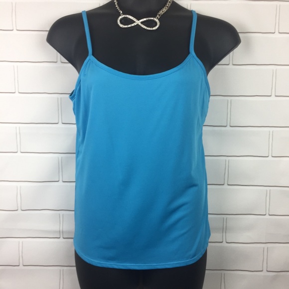 Ashley Stuart Women 2 pc w/ Tank & Sweater Vest - Picture 4 of 8